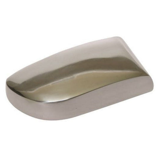 Toledo Toe Dolly 313005