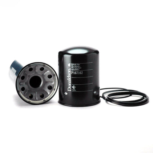 Donaldson Oil Filter P167162