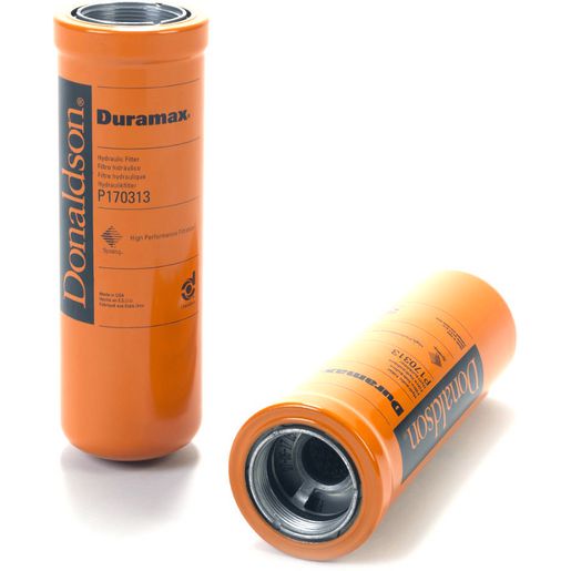 Donaldson Oil Filter P170313