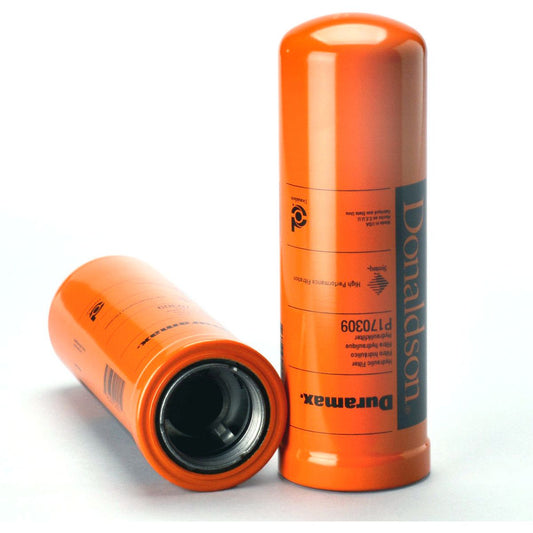 Donaldson Oil Filter P170309