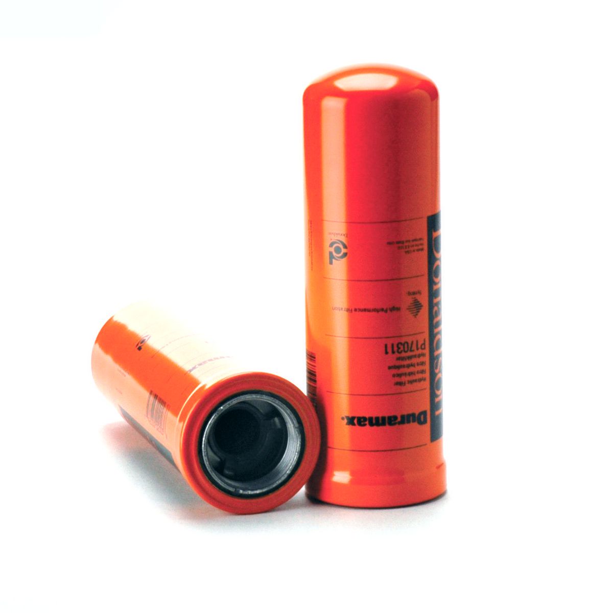 Donaldson Oil Filter P170311