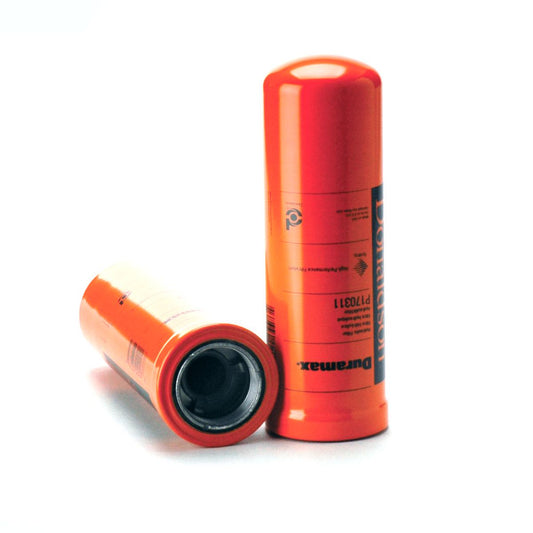 Donaldson Oil Filter P170311