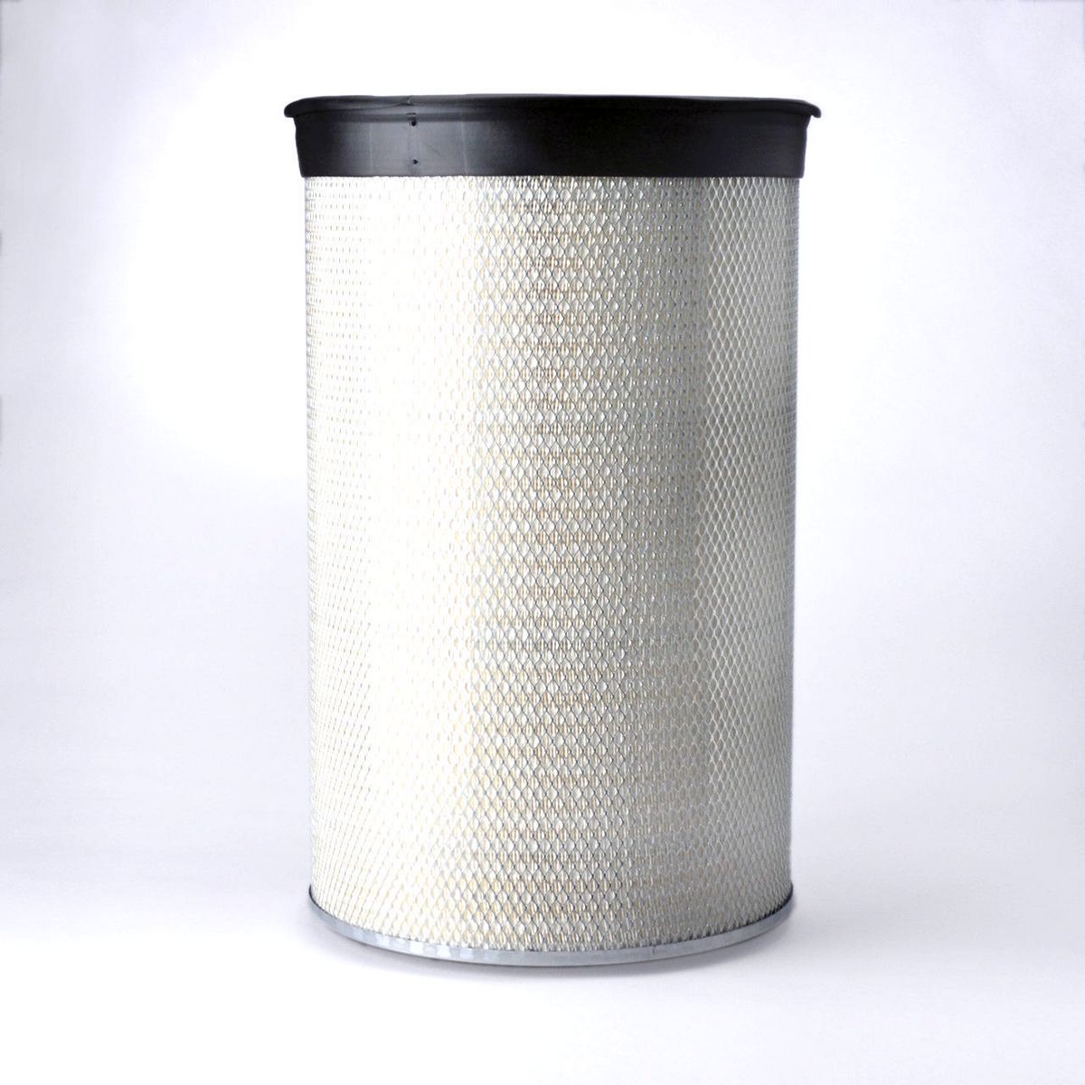 Donaldson Air Filter P526415