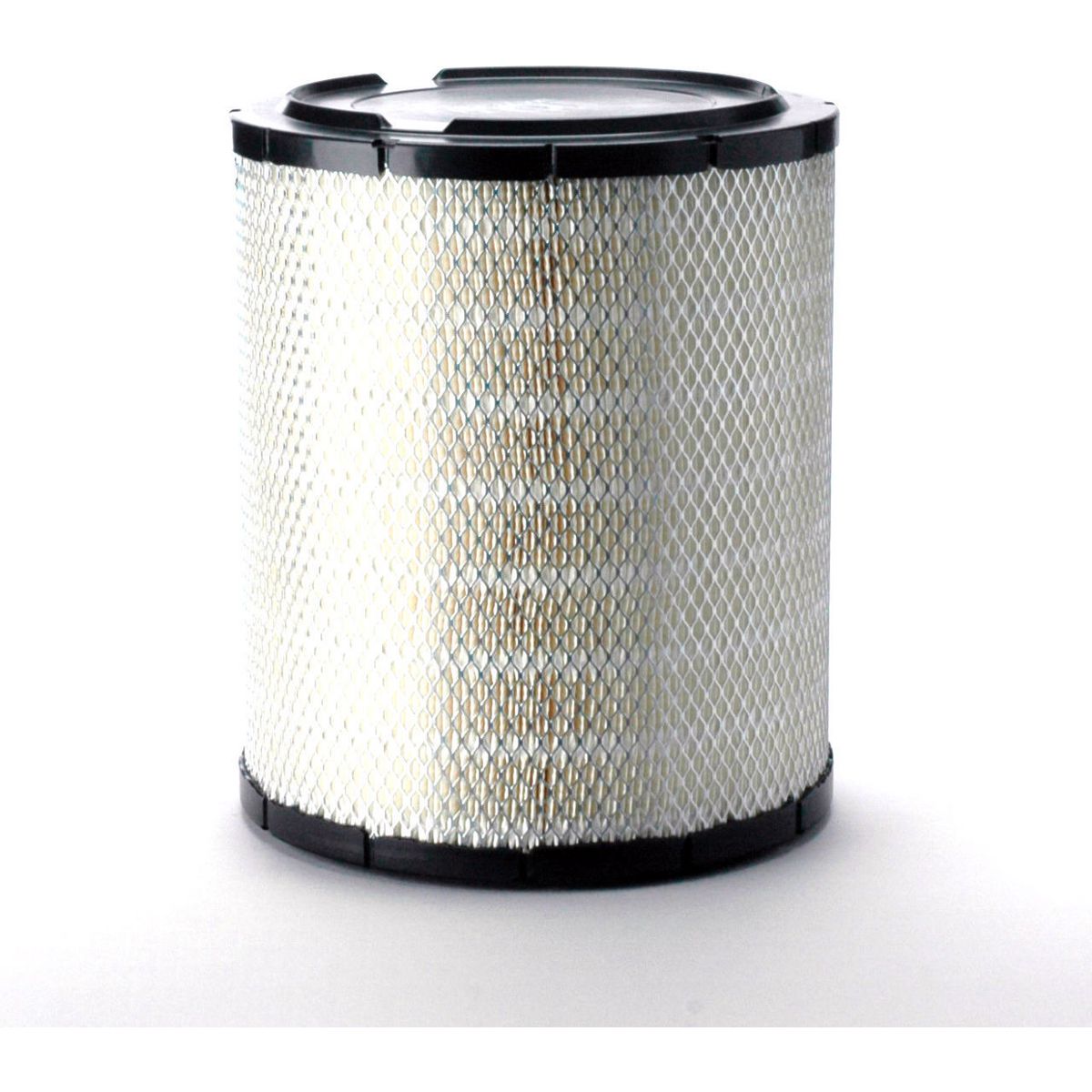 Donaldson Air Filter P532501