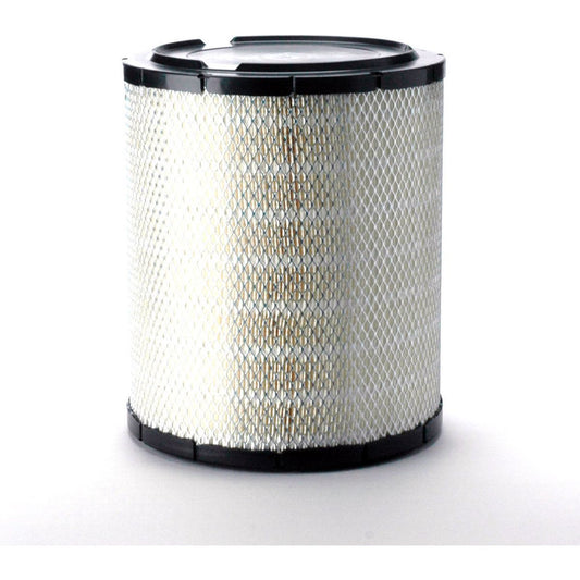 Donaldson Air Filter P532501