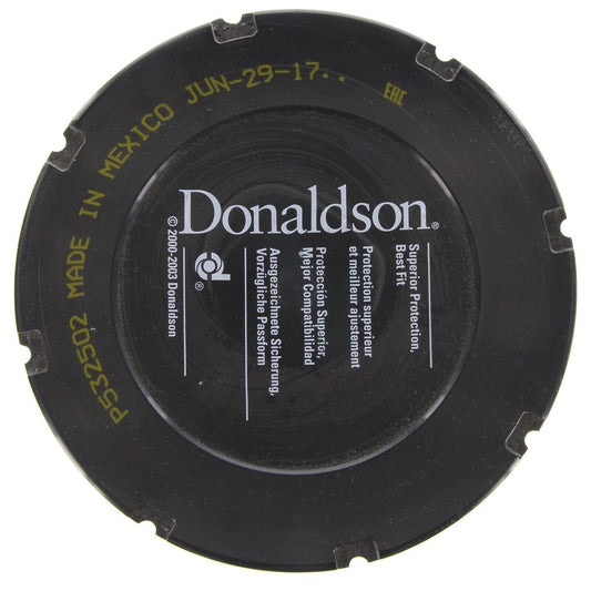 Donaldson Air Filter P532502
