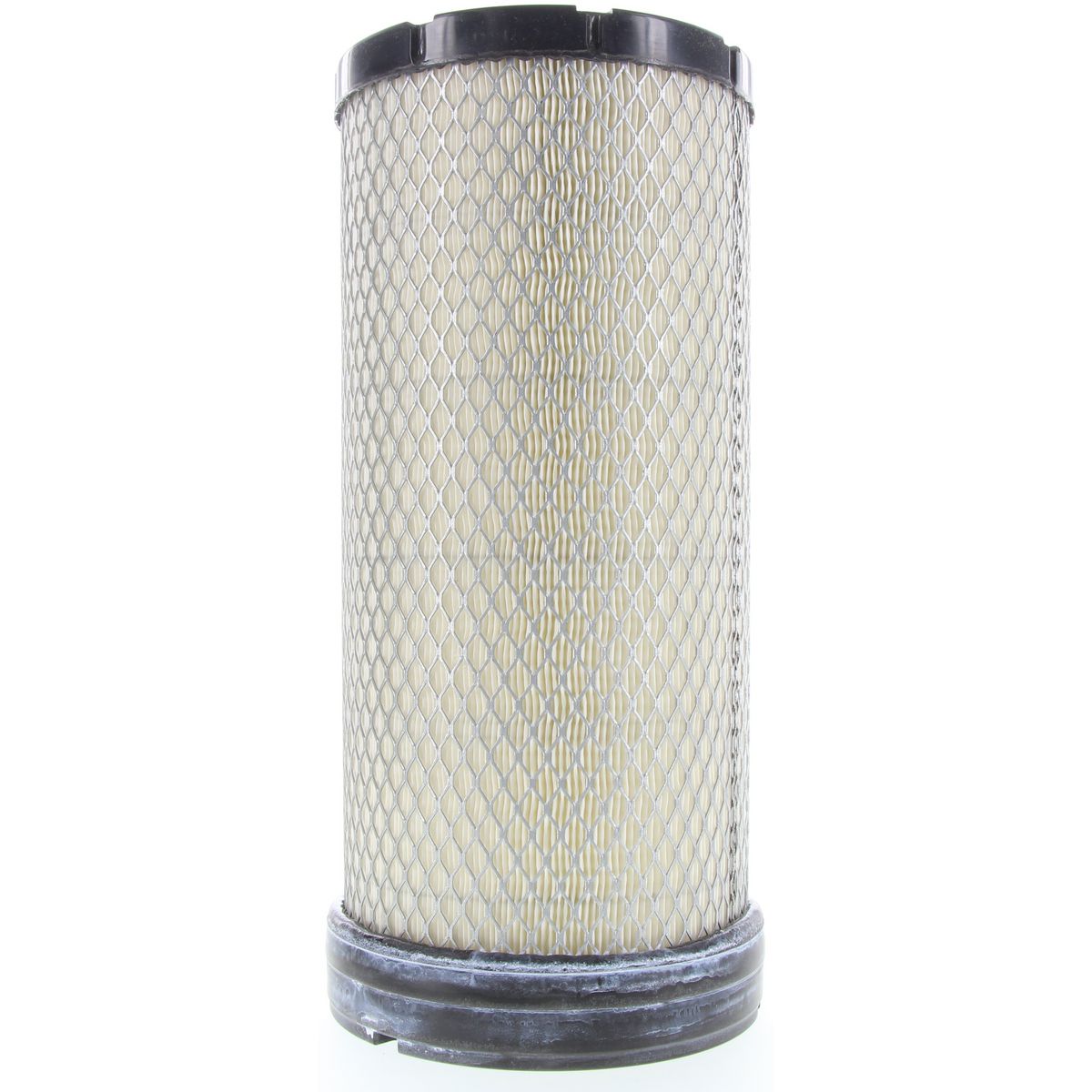 Donaldson Air Filter P532502