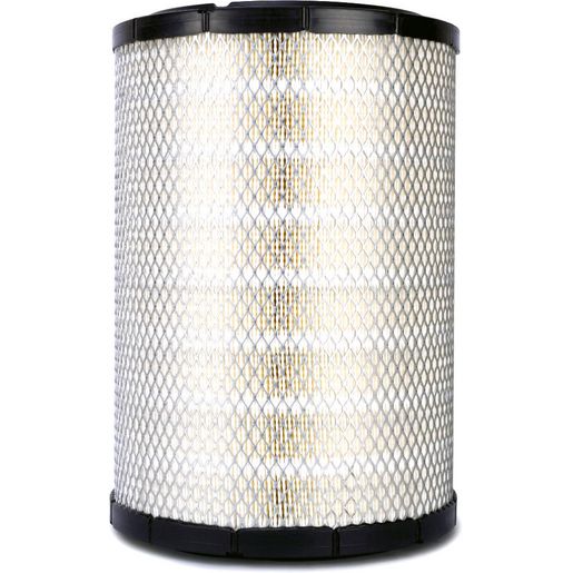 Donaldson Air Filter P536457