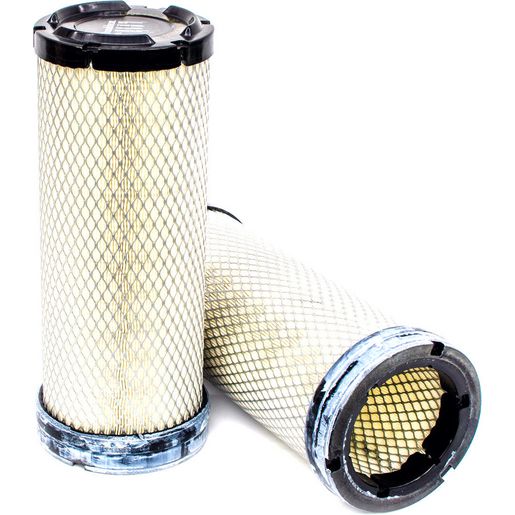 Donaldson Air Filter P536492