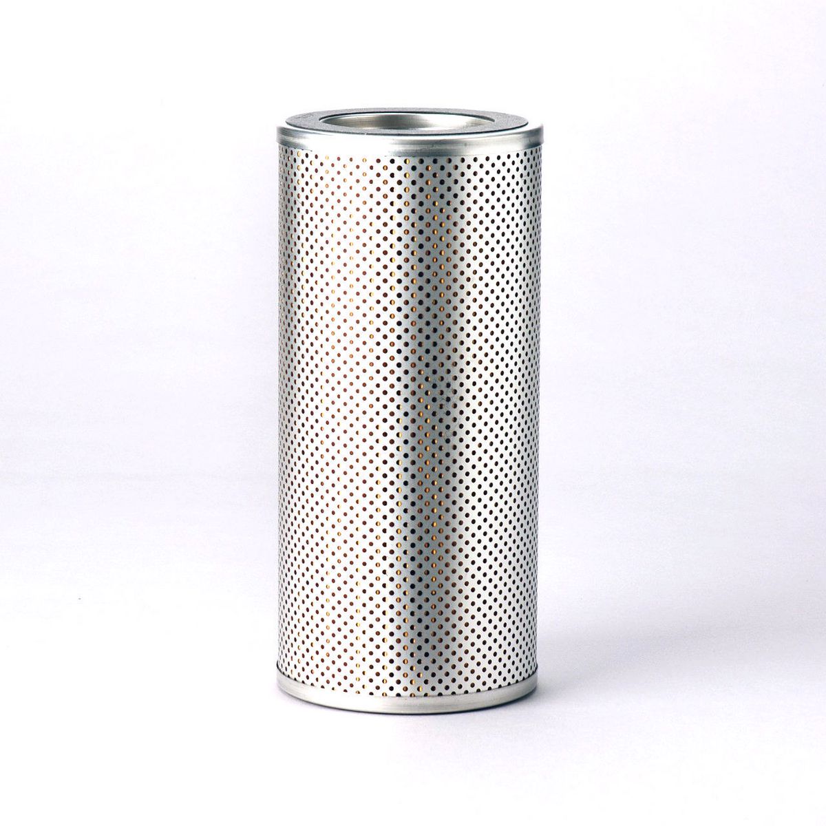 Donaldson Oil Filter P550575