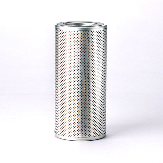 Donaldson Oil Filter P550575
