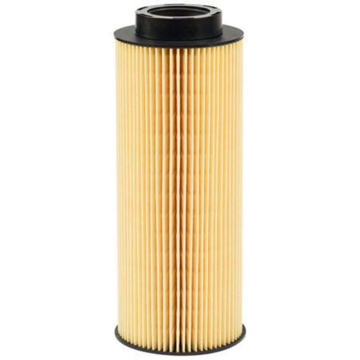 Donaldson Oil Filter P550629