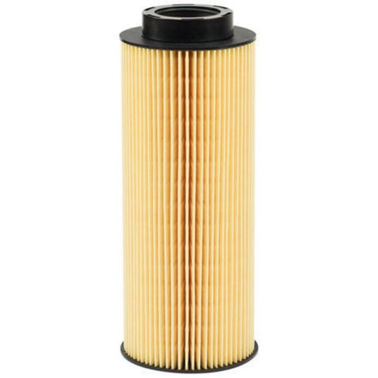 Donaldson Oil Filter P550629