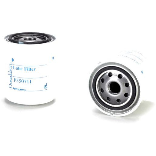 Donaldson Oil Filter P550711