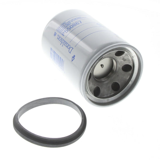 Donaldson Coolant Filter P550867