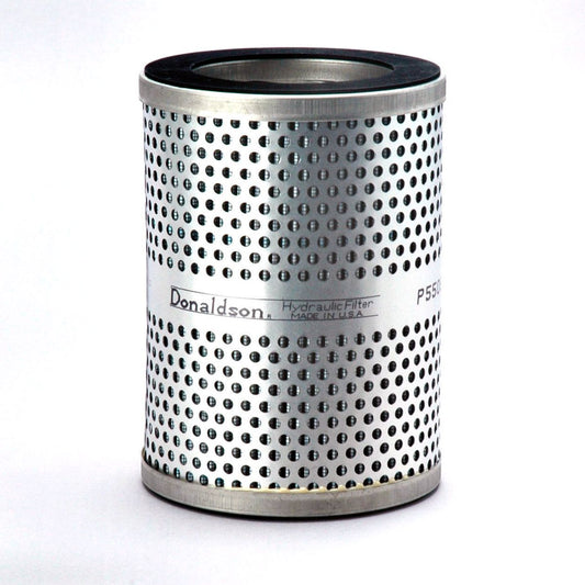 Donaldson Oil Filter P550921