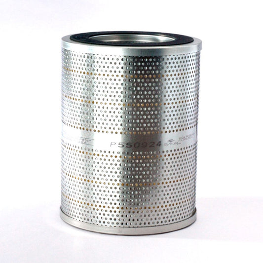 Donaldson Oil Filter P550924