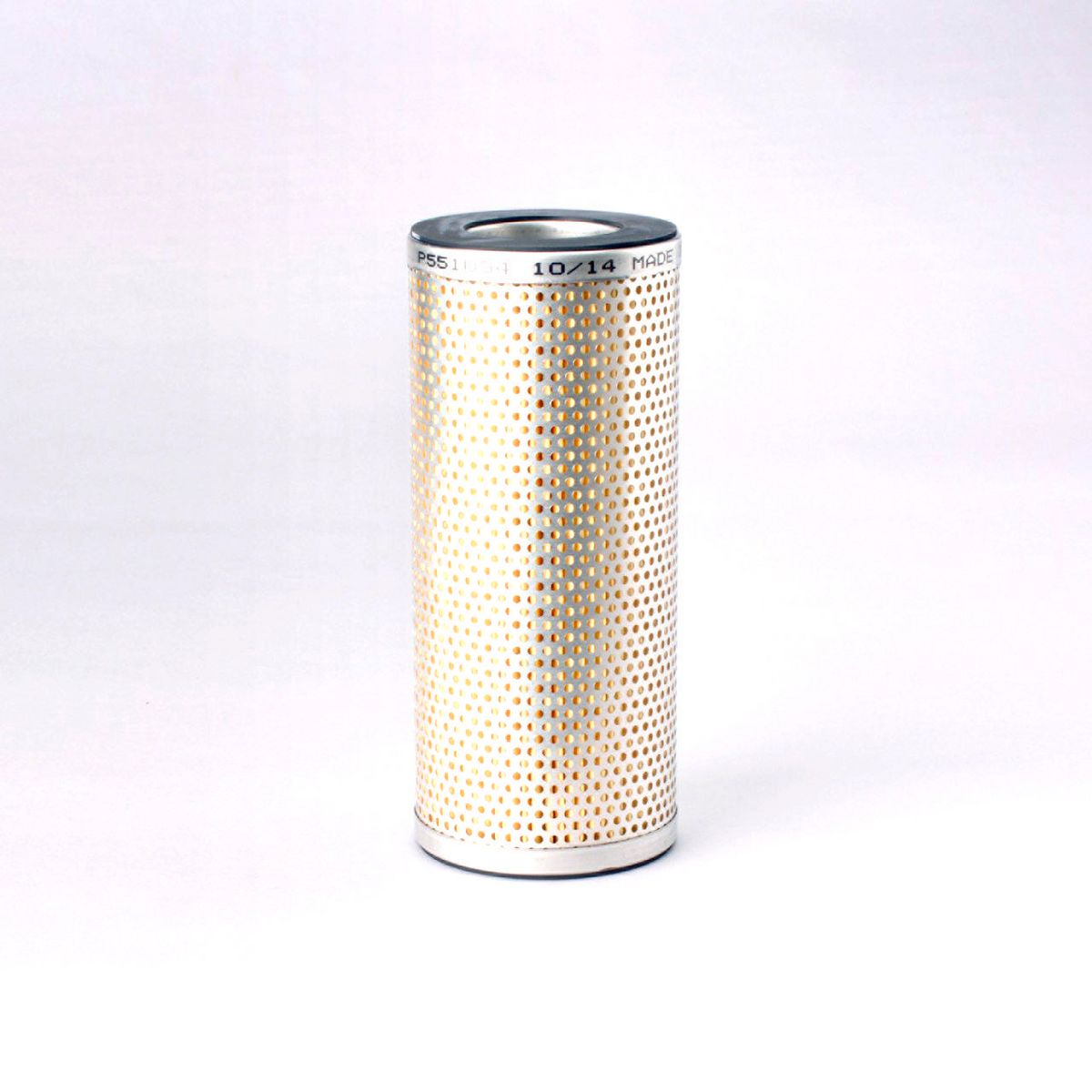 Donaldson Oil Filter P551094