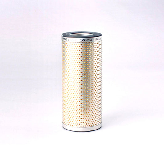 Donaldson Oil Filter P551094