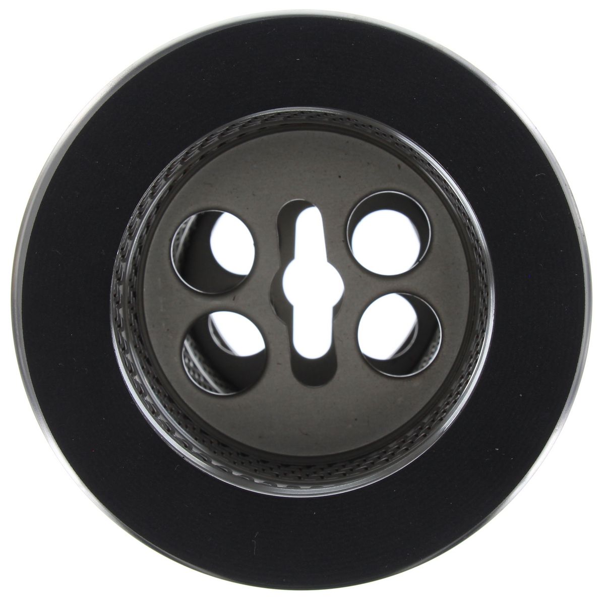 Donaldson Oil Filter P555461