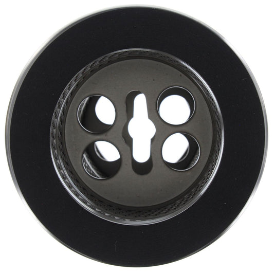 Donaldson Oil Filter P555461