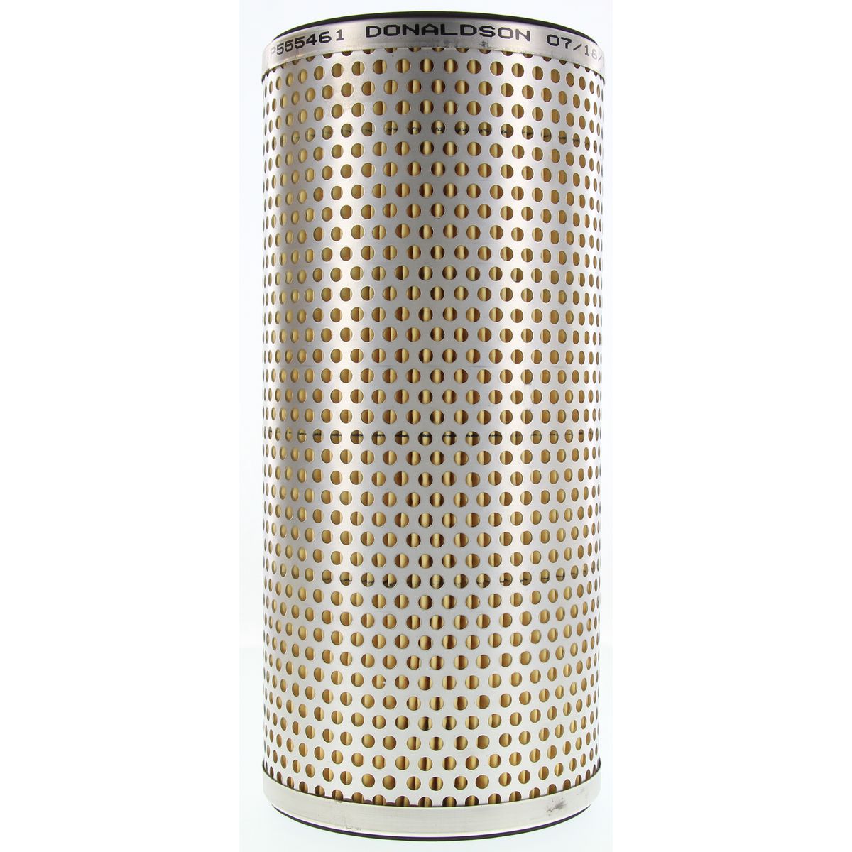Donaldson Oil Filter P555461