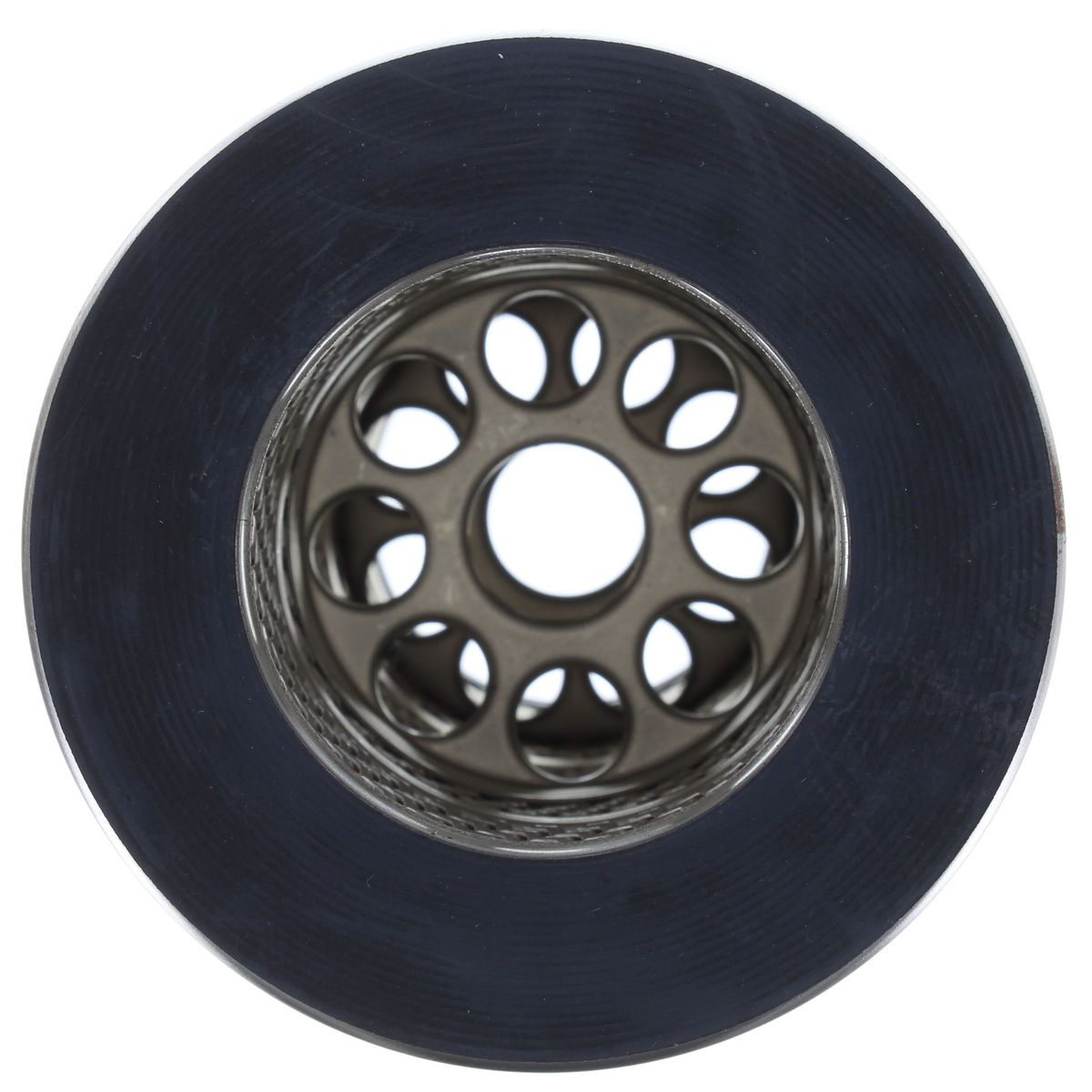 Donaldson Oil Filter P559740