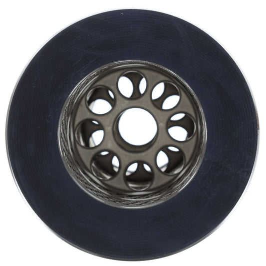 Donaldson Oil Filter P559740