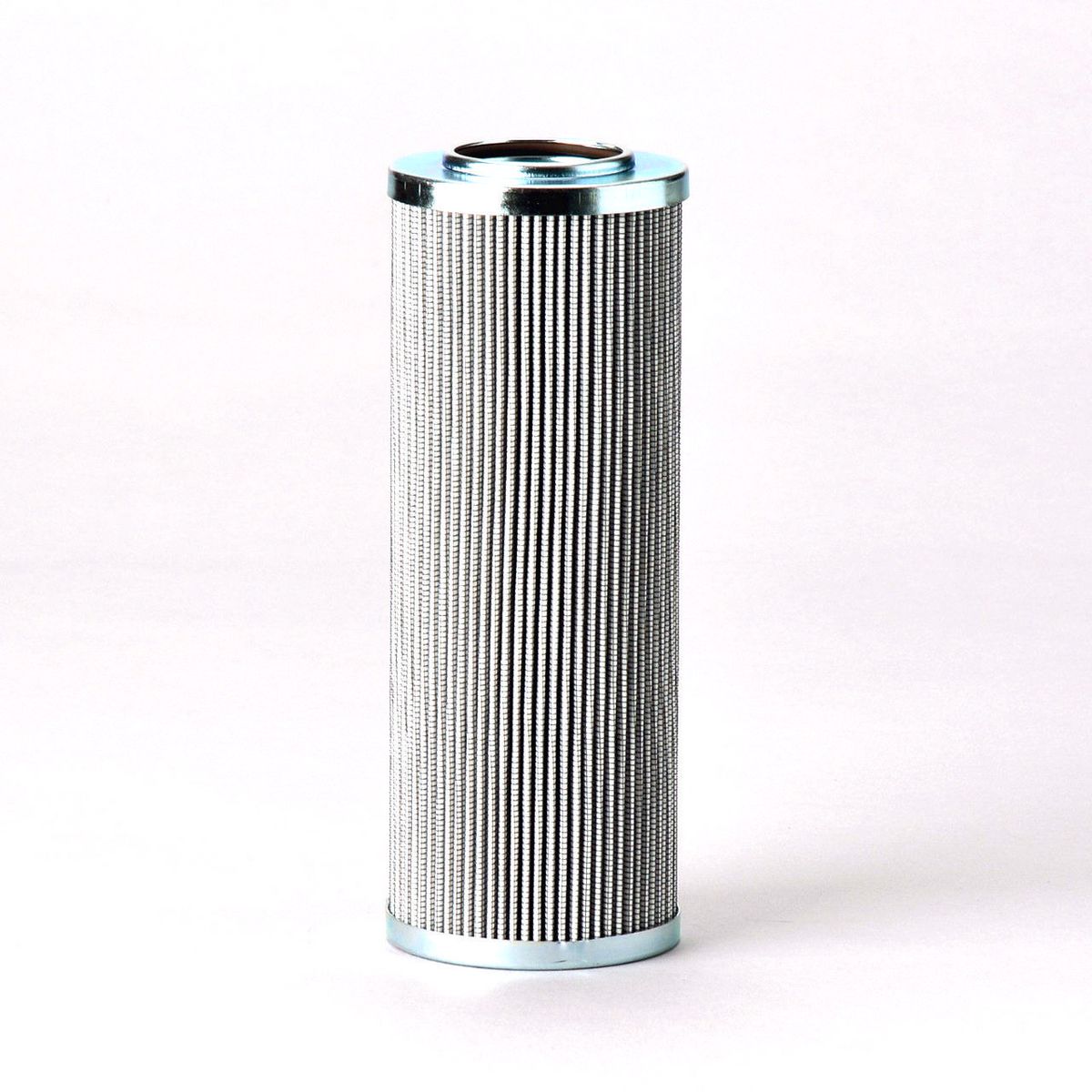 Donaldson Oil Filter P566212