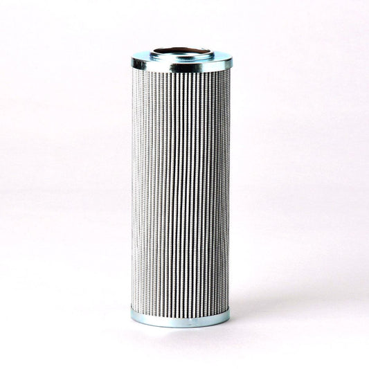 Donaldson Oil Filter P566212