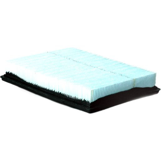 Donaldson Air Filter P614476