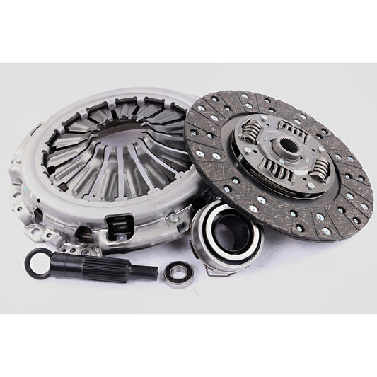ClutchPro Clutch Kit KGW25001