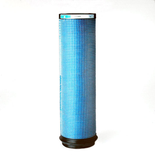 Donaldson Air Filter P776695