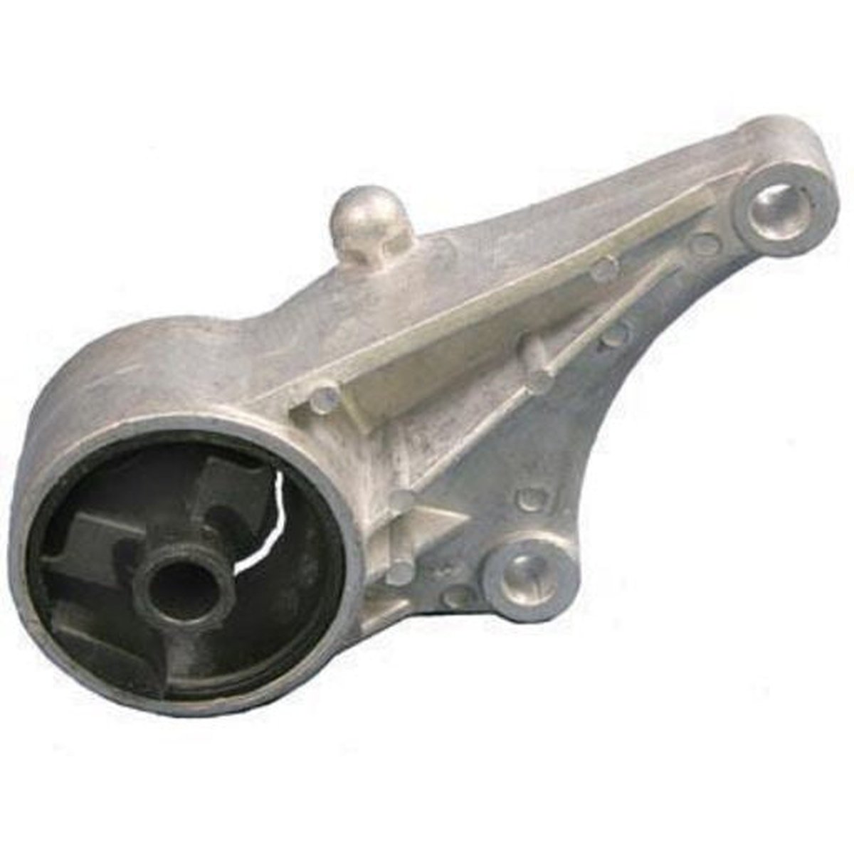 Mackay Engine Mount Bush A5805