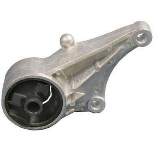 Mackay Engine Mount Bush A5805
