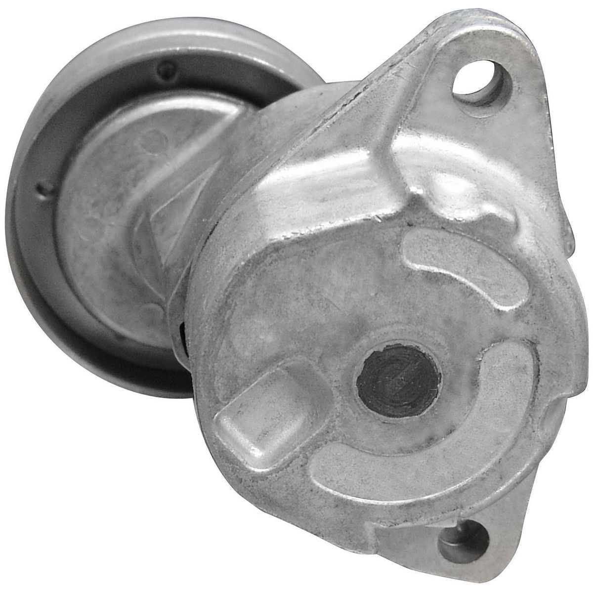 Dayco Automatic Belt Tensioner 89331