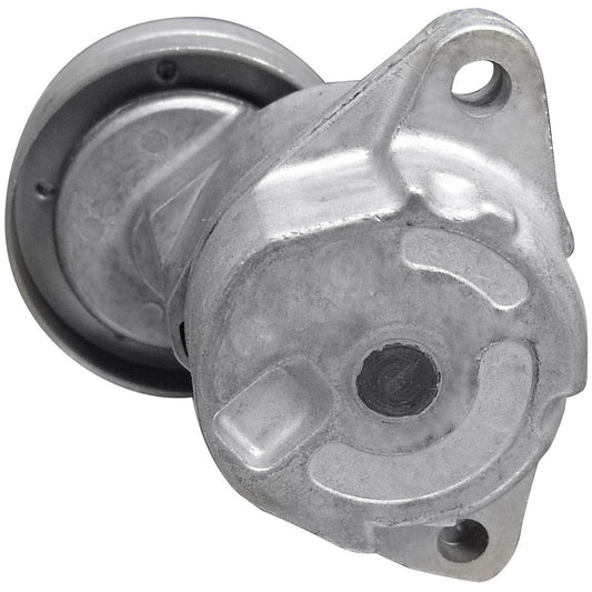 Dayco Automatic Belt Tensioner 89331