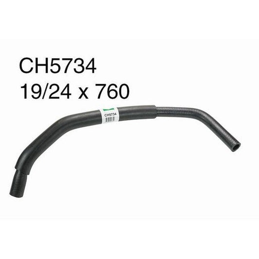 Mackay Breather Hose (Expansion Tank) CH5734