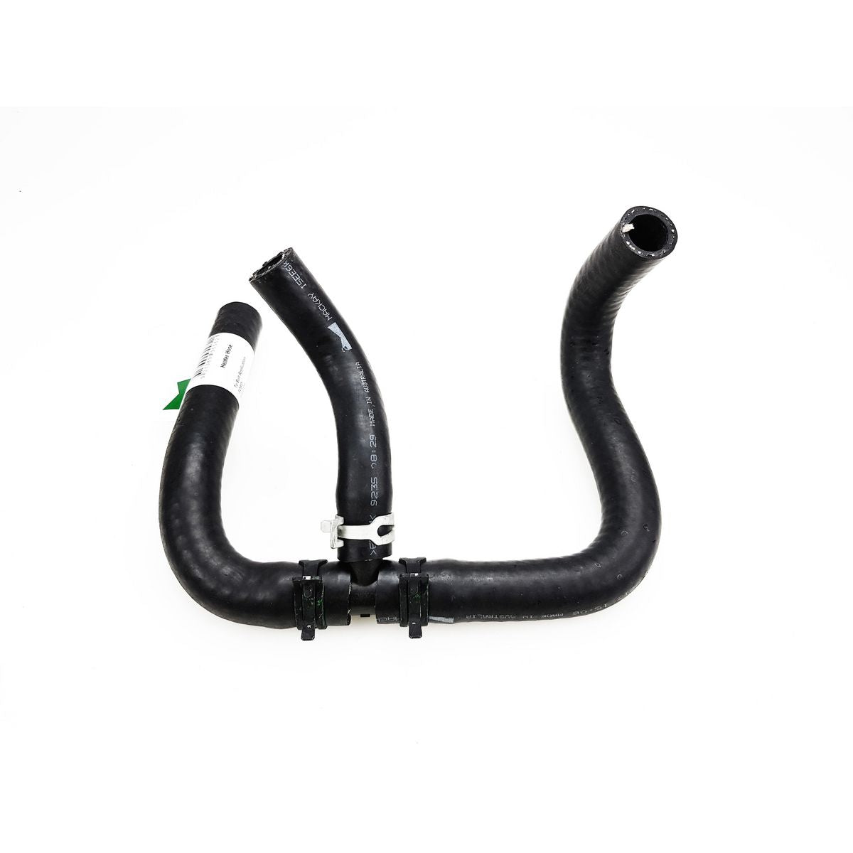 Mackay Heater Hose CH5562