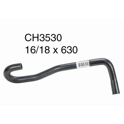Mackay Heater Hose CH3530
