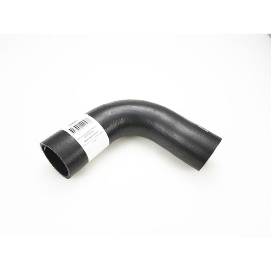 Mackay Water Hose 90 Degree 50mm x 300mm UHB50