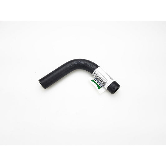 Mackay Bend Universal Hose UHB19