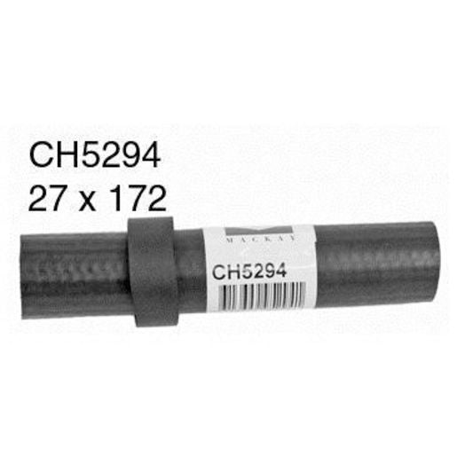 Mackay Engine By Pass Hose CH5294