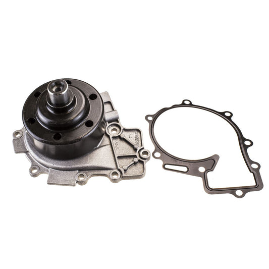 Tru-Flow Water Pump TF8562