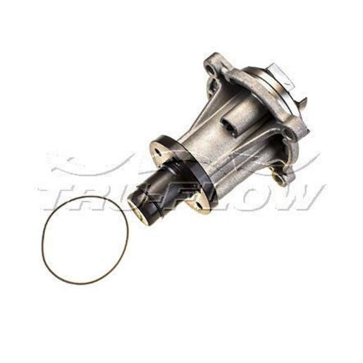 Tru-Flow Water Pump TF8570