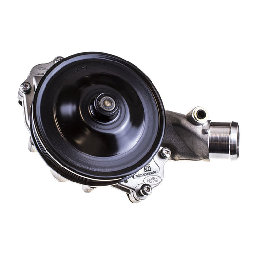 Tru-Flow Water Pump TF8572