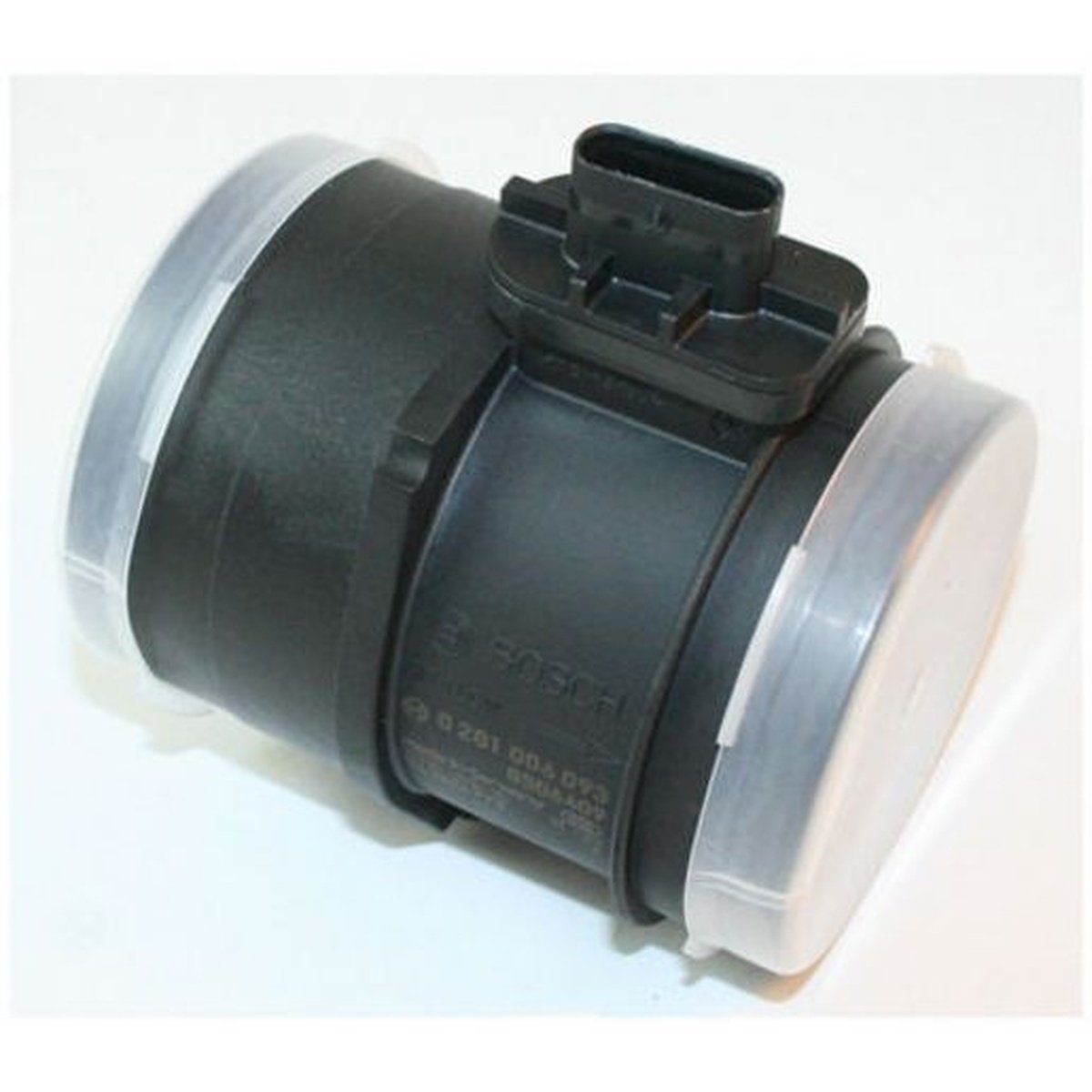 Genuine OEM Parts Air Flow Meter AM6093GEN