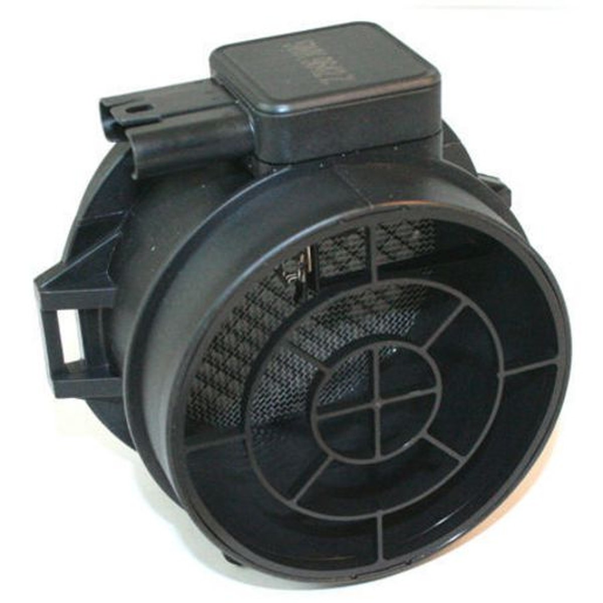 Genuine OEM Parts Air Flow Meter AM9642GEN