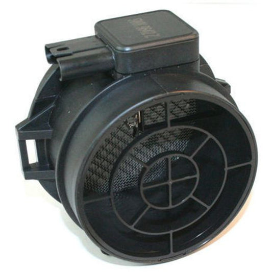 Genuine OEM Parts Air Flow Meter AM9642GEN