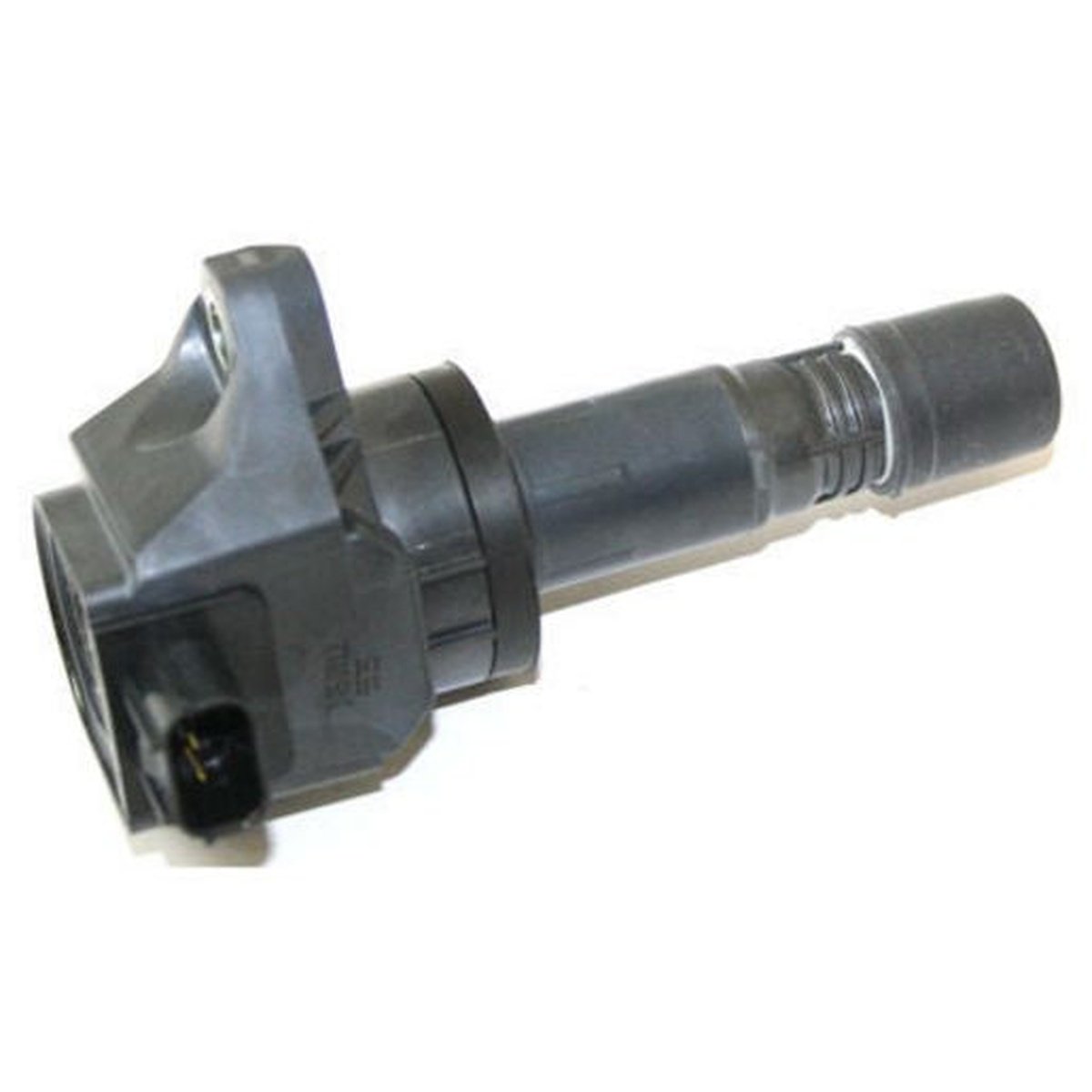 GOSS Ignition Coil C635